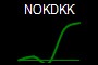 NOKDKK